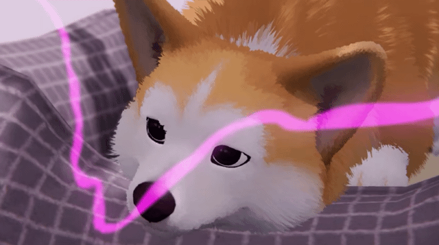 강아지-키우는-사람은-무조건-우는-게임-1-이미지