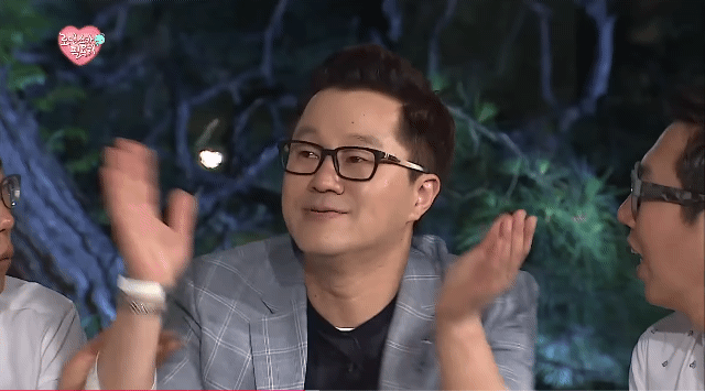 불과-5분-동안-게스트들이-쉴새없이-몰아치던-무한도전-레전드-특집-2-이미지