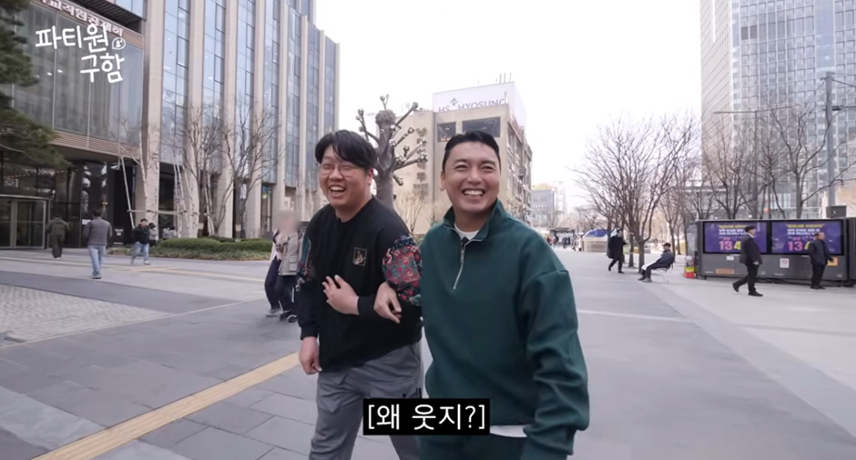 진짜-현봉식-닮았다는-일반인ㄷㄷ.jpg-1-이미지