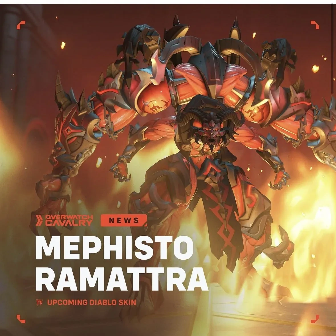 [오피셜]-오버워치-x-디아블로-콜라보-스킨-0-이미지