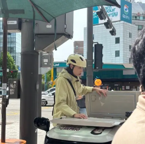 김연경-근황-1-이미지