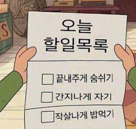 진짜-P의-여행-알려준다-7-이미지