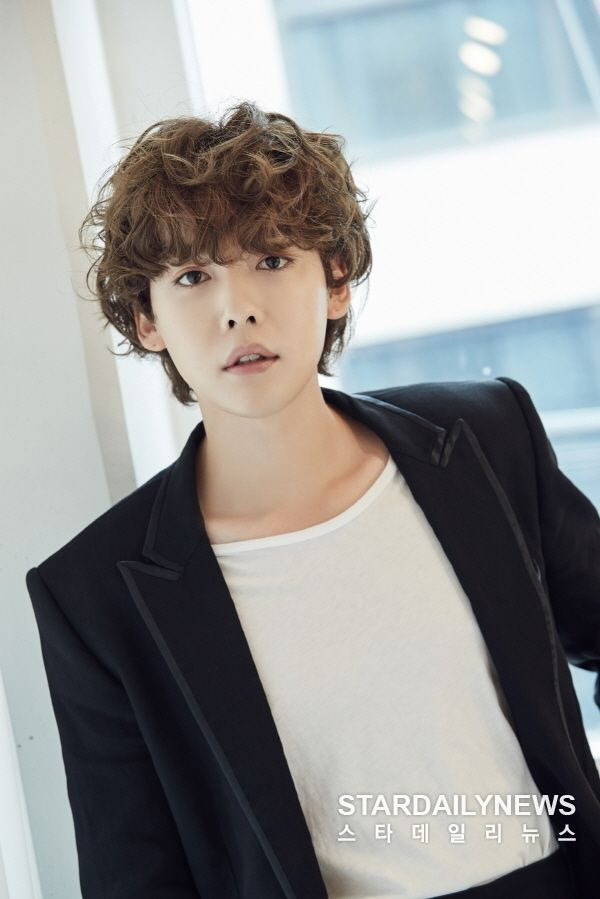 엄마-박태윤-아빠-손종원-그리고-아이돌-아들-셋.jpg-17-이미지