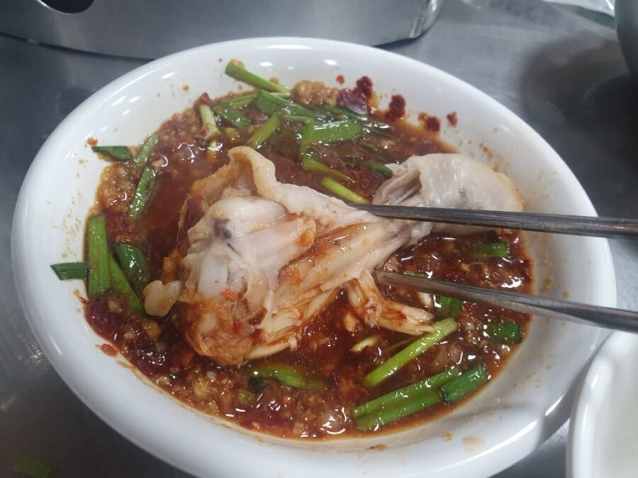 한국인보다-외국인이-더-많이먹는-한식-원탑.jpg-3-이미지