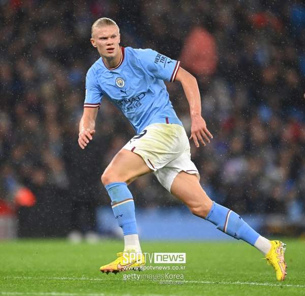 잉글리쉬-프리미어리그-현재-순위-1-이미지