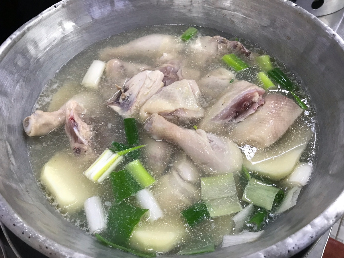 한국인보다-외국인이-더-많이먹는-한식-원탑.jpg-2-이미지