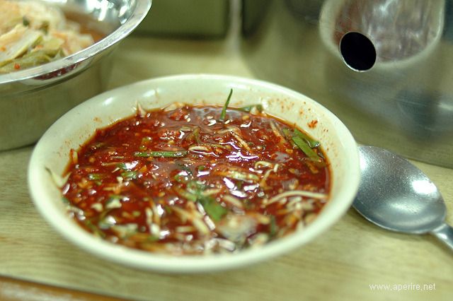 세계인들이-닭한마리-찬양할-때마다-너무-이상한-기분임.twt-5-이미지