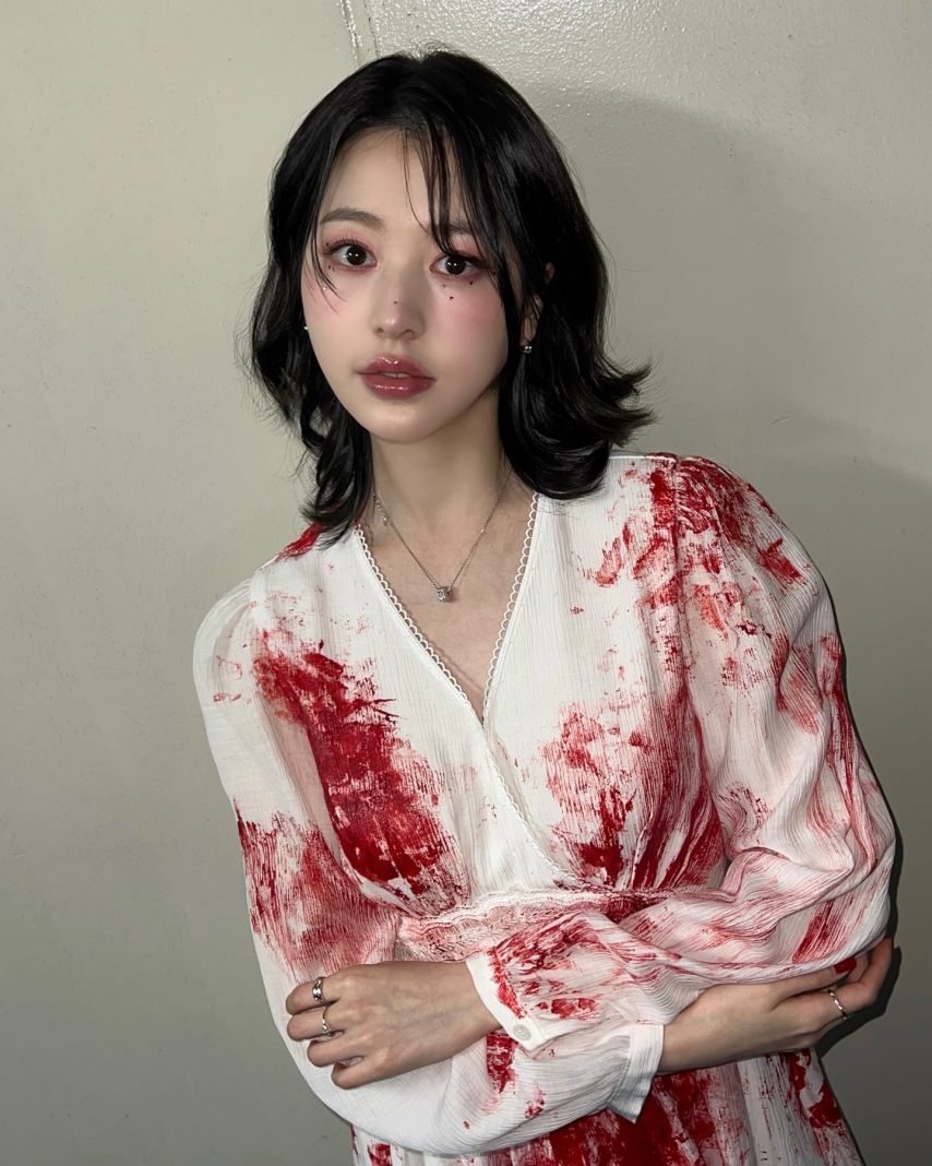 배우-장다아-인스타.jpg-3-이미지