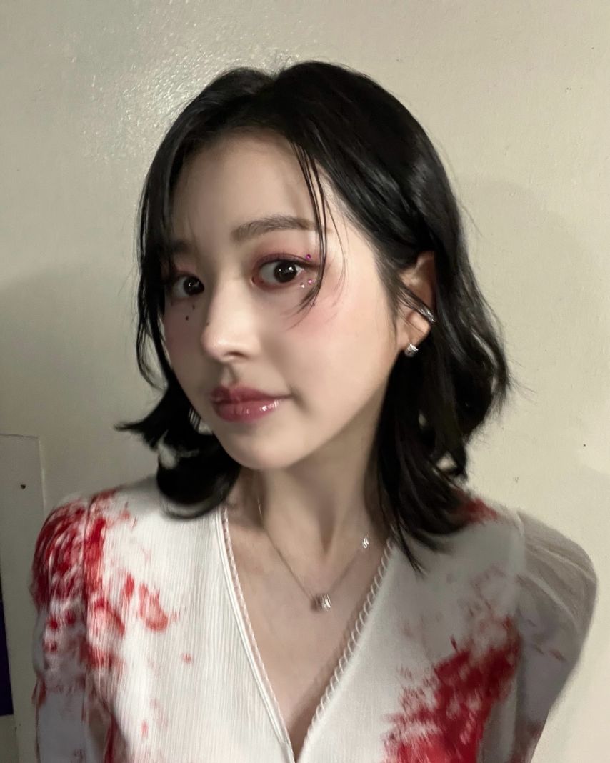 배우-장다아-인스타.jpg-9-이미지