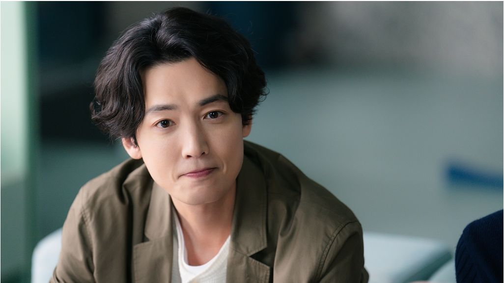 엄마-박태윤-아빠-손종원-그리고-아이돌-아들-셋.jpg-14-이미지