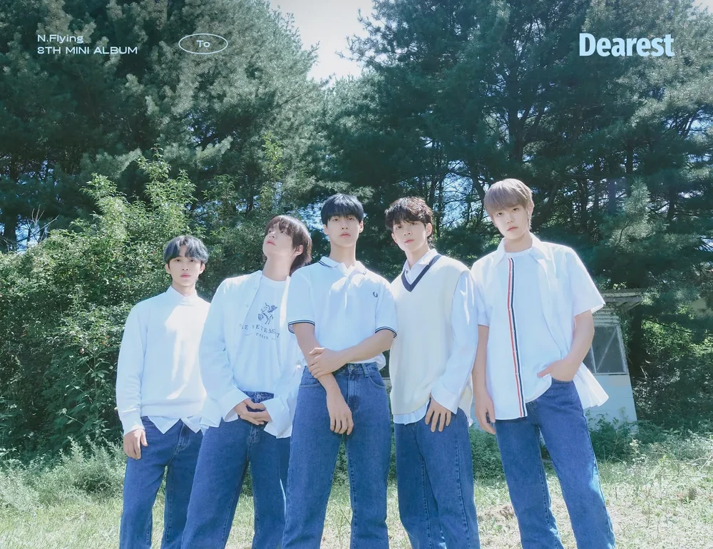 올해-데뷔-10주년이라는-2015년에-데뷔한-아이돌-8팀-3-이미지