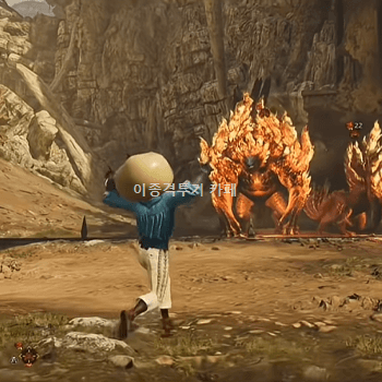 흔한-고인물의-보스-공격-회피-0-이미지