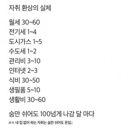 숨만-쉬어도-나가는-생활비.jpg-1-이미지