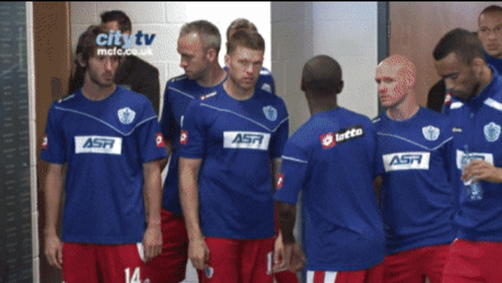 박지성-왕따설-논란-장면.gif-2-이미지