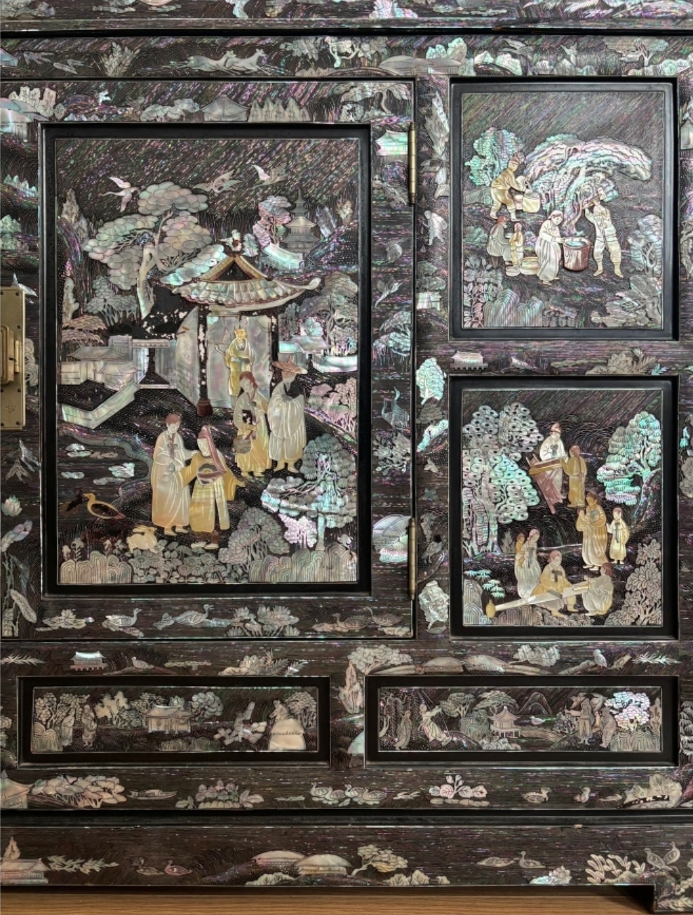 찐부자의-상징이었던-자개장-6-이미지