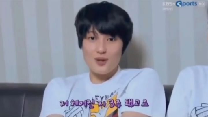 김희진-선수가-머리를-짧게-자른-이유-3-이미지