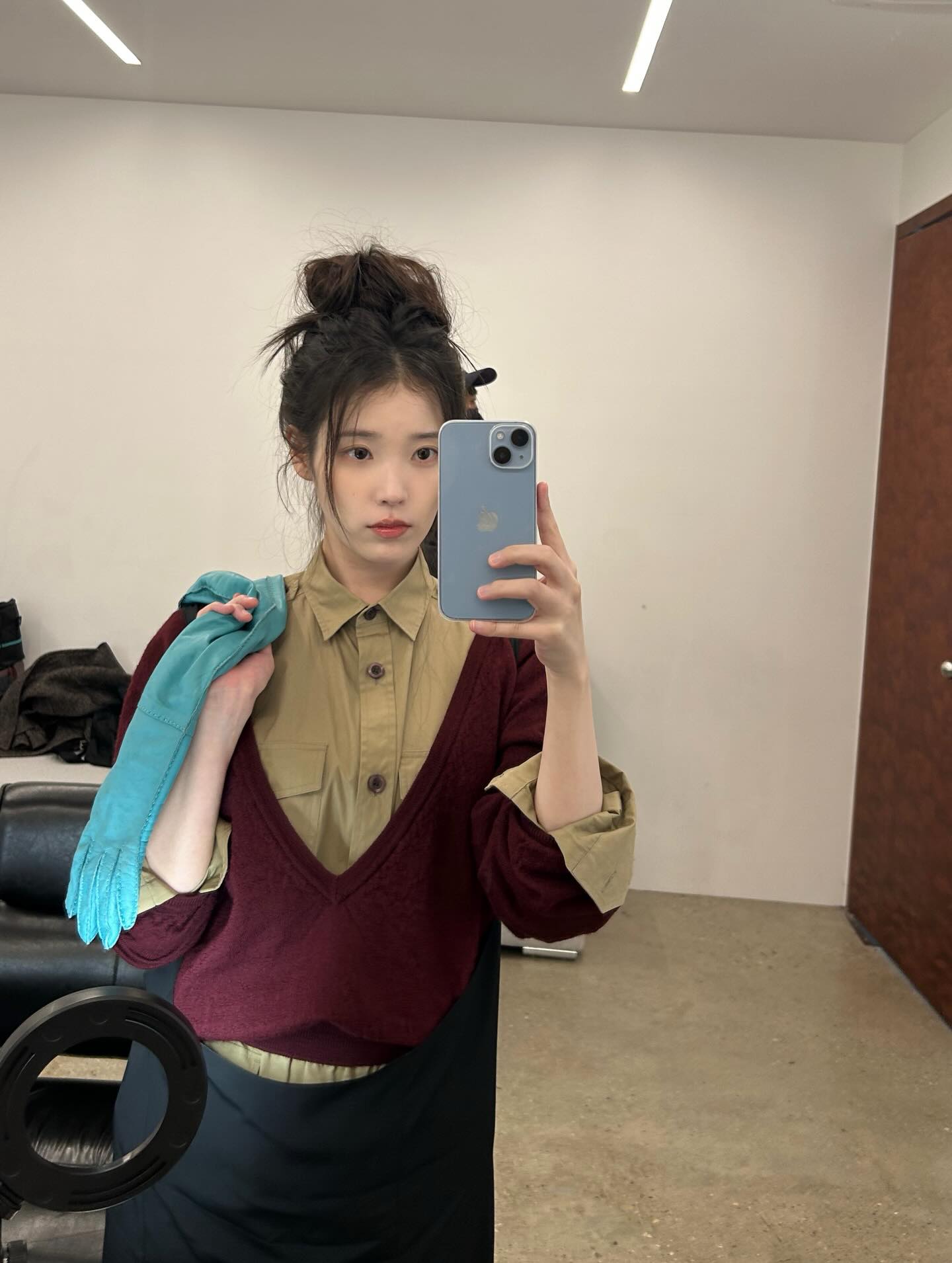 대군부인-아이유-인스타-근황.jpg-6-이미지