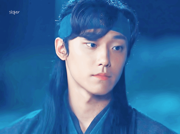 원래-호텔델루나-피오-역할로-오디션-봤었던-이도현.-gif-12-이미지