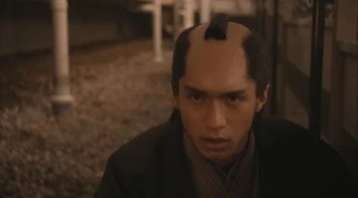 동아시아-사극배우들중에서-한국-배우들-사정이-더-나아보인다고-생각할때-7-이미지