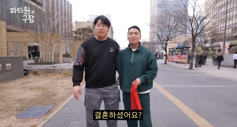 진짜-현봉식-닮았다는-일반인ㄷㄷ.jpg-15-이미지