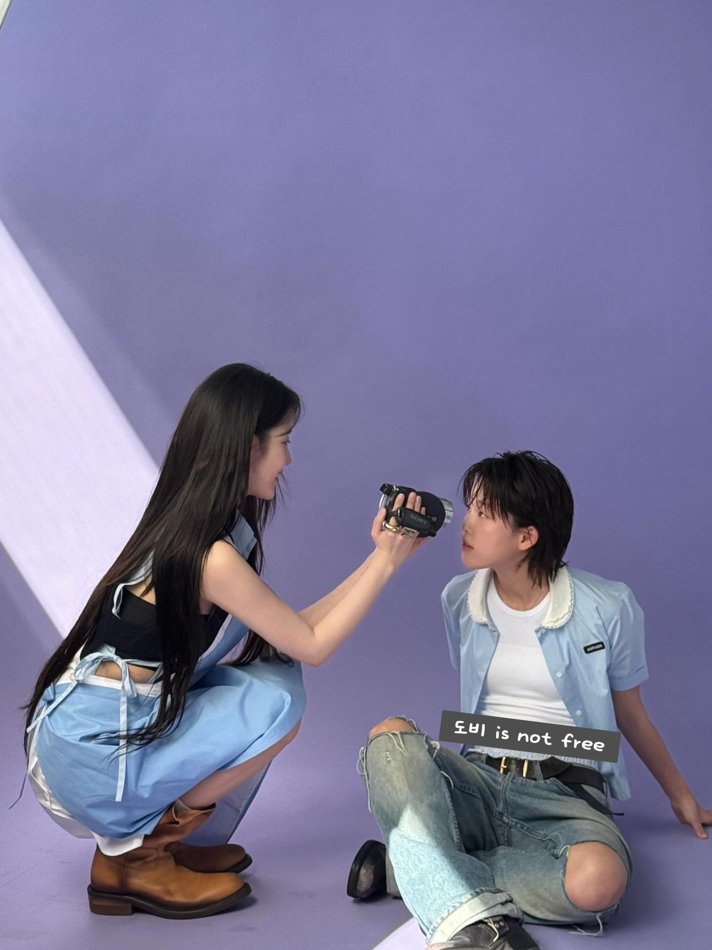 대군부인-아이유-인스타-근황.jpg-15-이미지