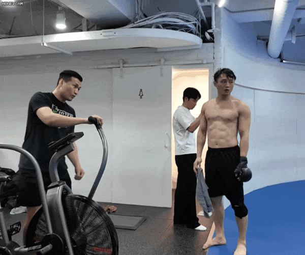 시합-약-3주-남은-UFC-최두호-몸상태...GIF-1-이미지