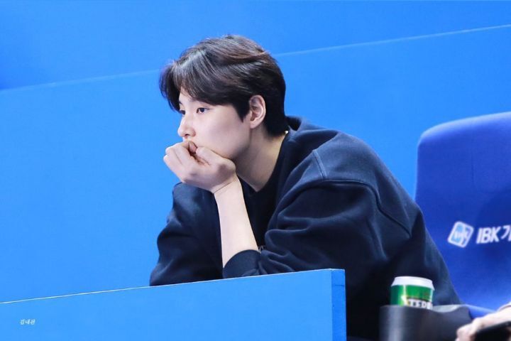 김희진-선수가-머리를-짧게-자른-이유-14-이미지