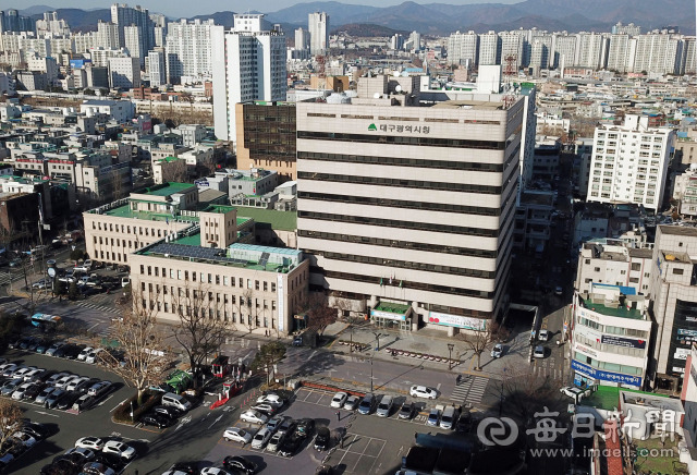 광역지자체-청사-모음-10-이미지