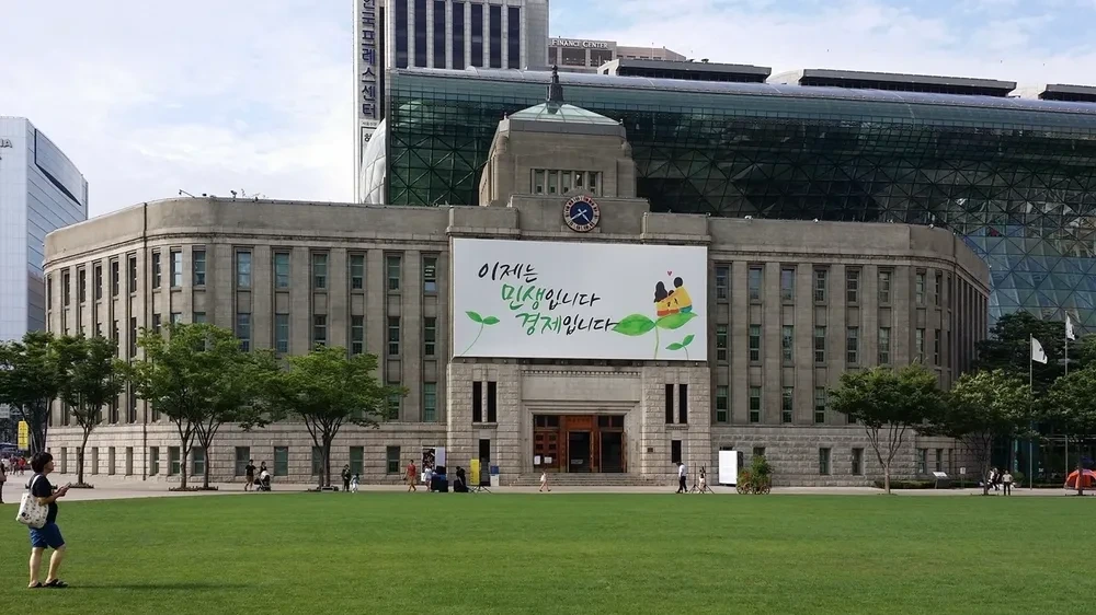 광역지자체-청사-모음-0-이미지