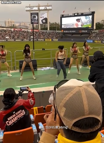 이준-근황-ㅋㅋㅋ-0-이미지