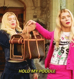 모르는-사람이-더-많은-"화이트칙스"-충격-반전-1-이미지