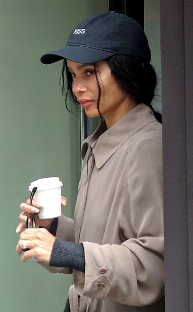 해리-스타일스-&-조-크라비츠-약혼-1-이미지