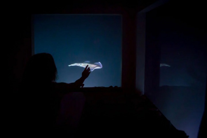 1박에-180만원-수중호텔-13-이미지