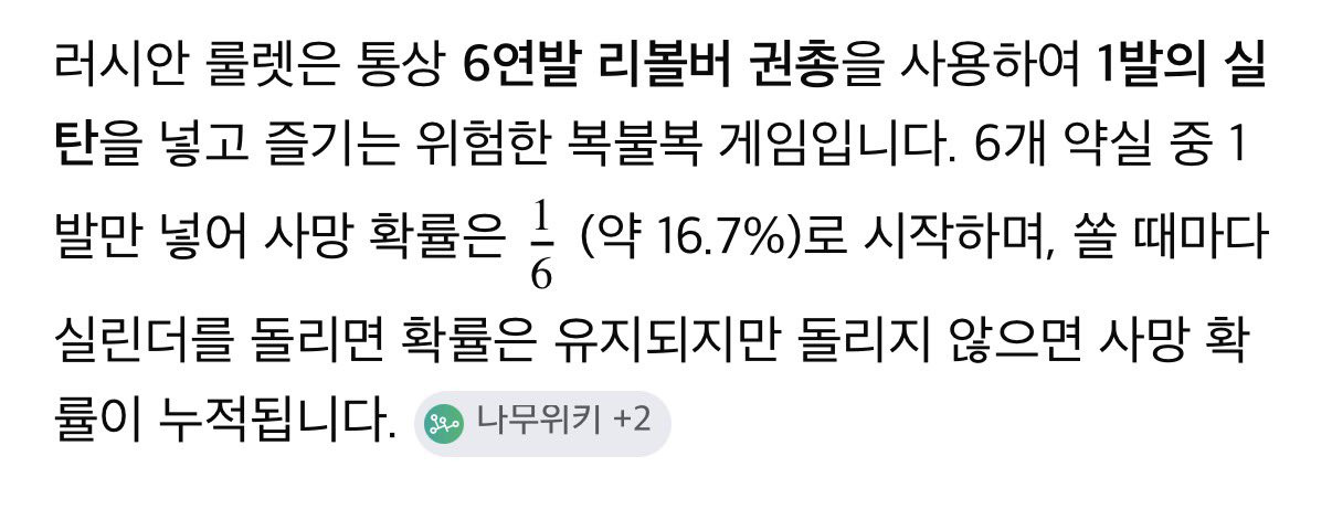 이래서-케이팝에도-도슨트가-필요한거구나.twt-4-이미지