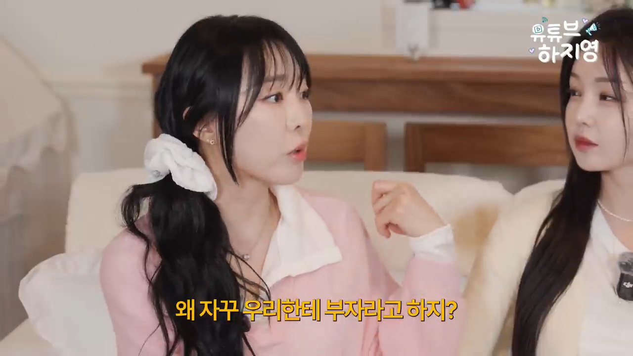 활동-당시-돈이-없어-시리얼과-라면만-먹고-지냈다는-씨야-20-이미지