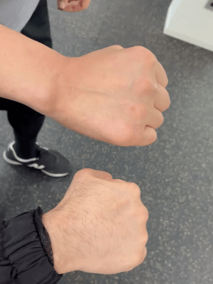 마동석과-최홍만-1-이미지