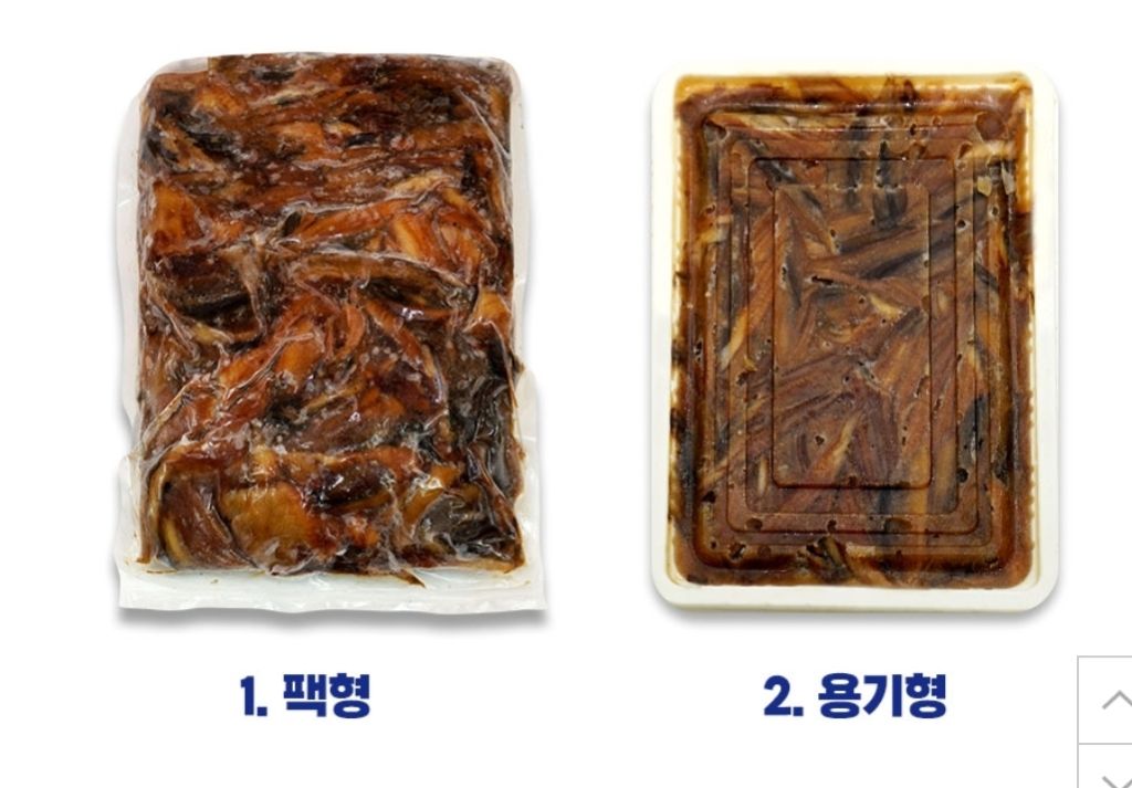 식비절약에-좋은-가성비-갑-식재료들-2탄-5-이미지