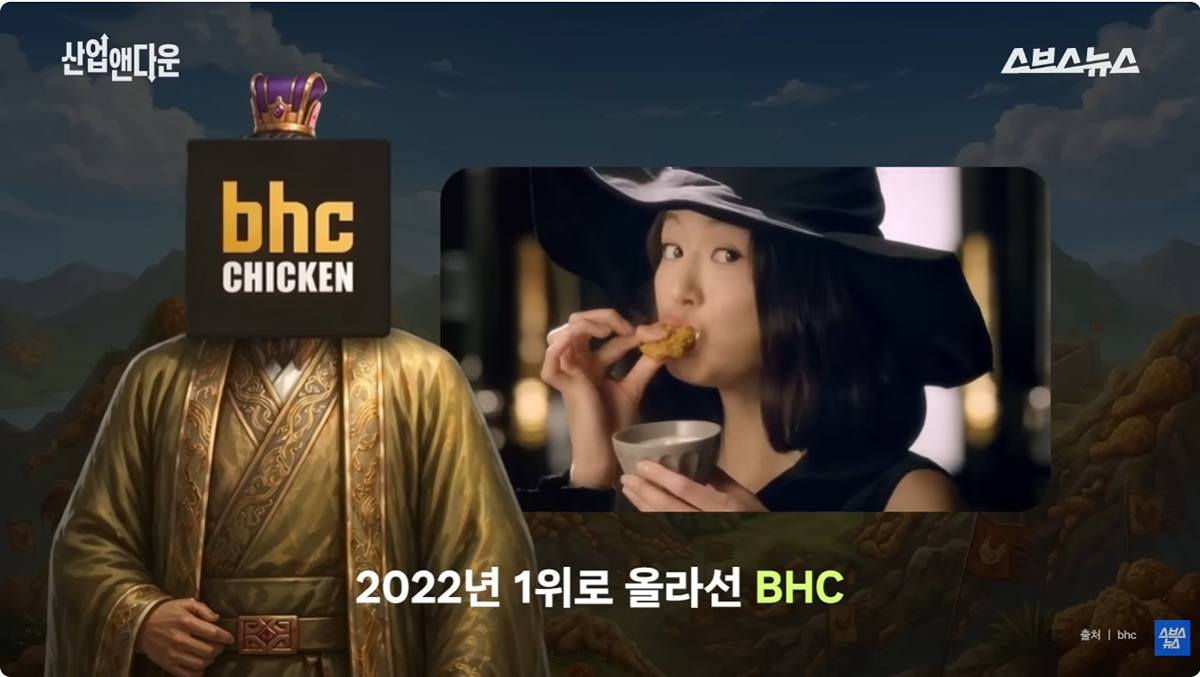 [오피셜]-현시점-대한민국-치킨-브랜드-1황.jpg-3-이미지