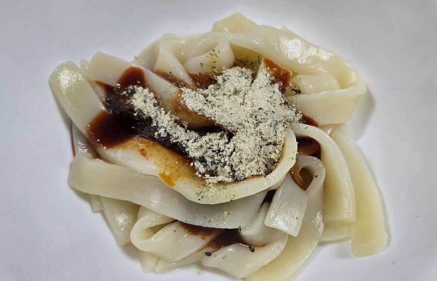 농심에서-생생우동면-후속작-17년-만에-출시.jpg-3-이미지