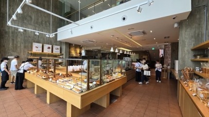 "성심당-같다"-천안-시민도-엄지-척…매출-251억-찍은-그-빵집-0-이미지