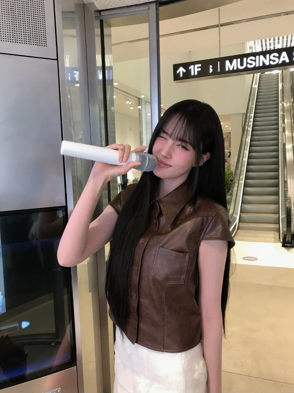 스테이씨-심자윤-3-이미지