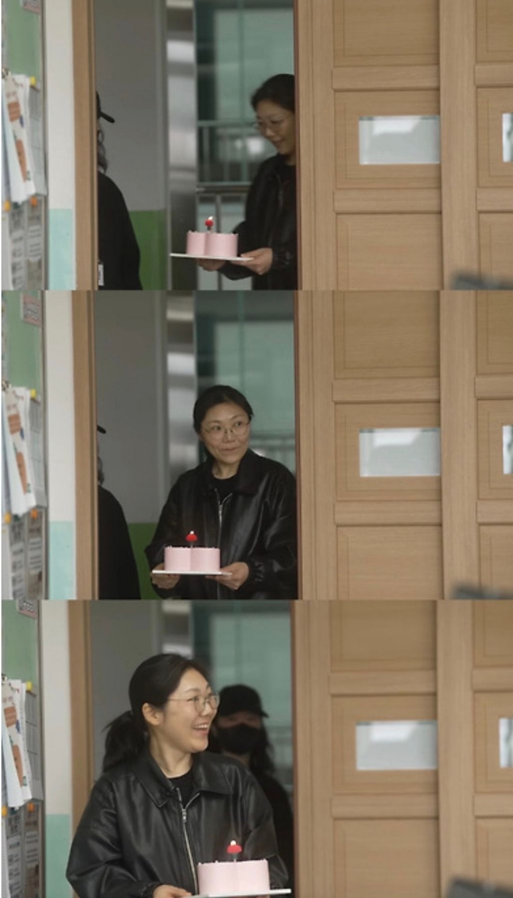 담임교사가-된-제자를-찾아온-10년전-스승-13-이미지