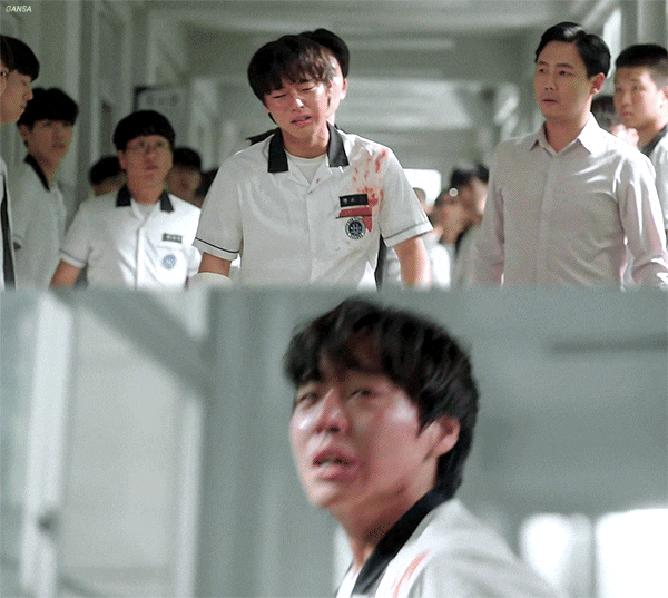 약영-유리창씬-찍은-직후-박지훈-상태-1-이미지