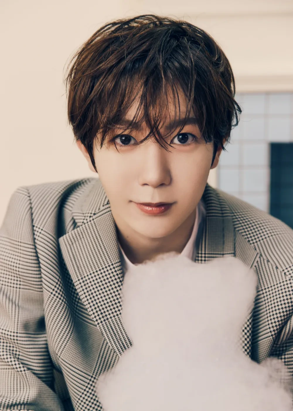 엄마-박태윤-아빠-손종원-그리고-아이돌-아들-셋.jpg-10-이미지