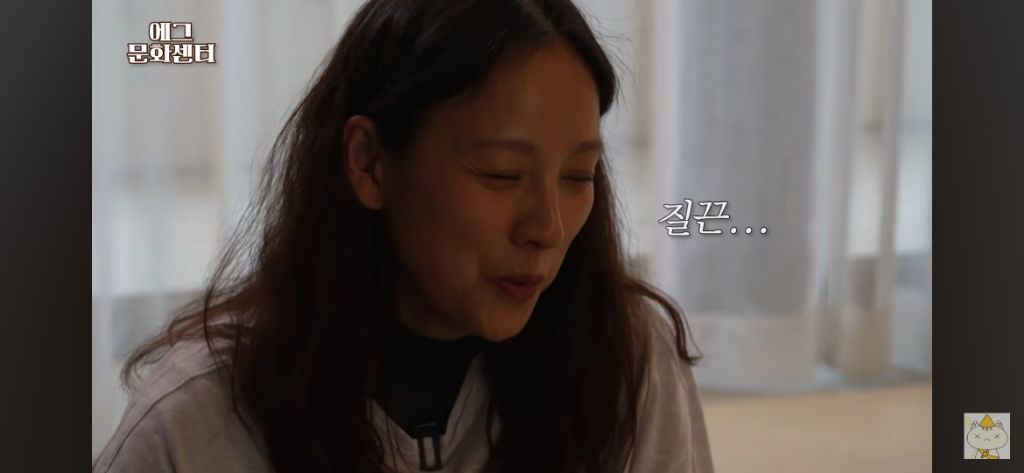 최근-이효리-만나서-요가재능-발견한-나영석pd-27-이미지