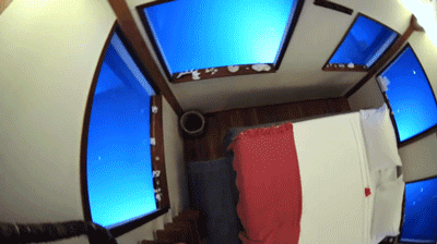 1박에-180만원-수중호텔-9-이미지