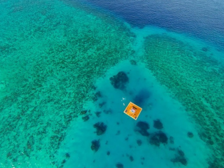 1박에-180만원-수중호텔-0-이미지