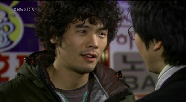 연기-재능-있는-것-같은-최다니엘-0-이미지