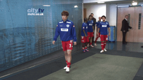 박지성-왕따설-논란-장면.gif-1-이미지