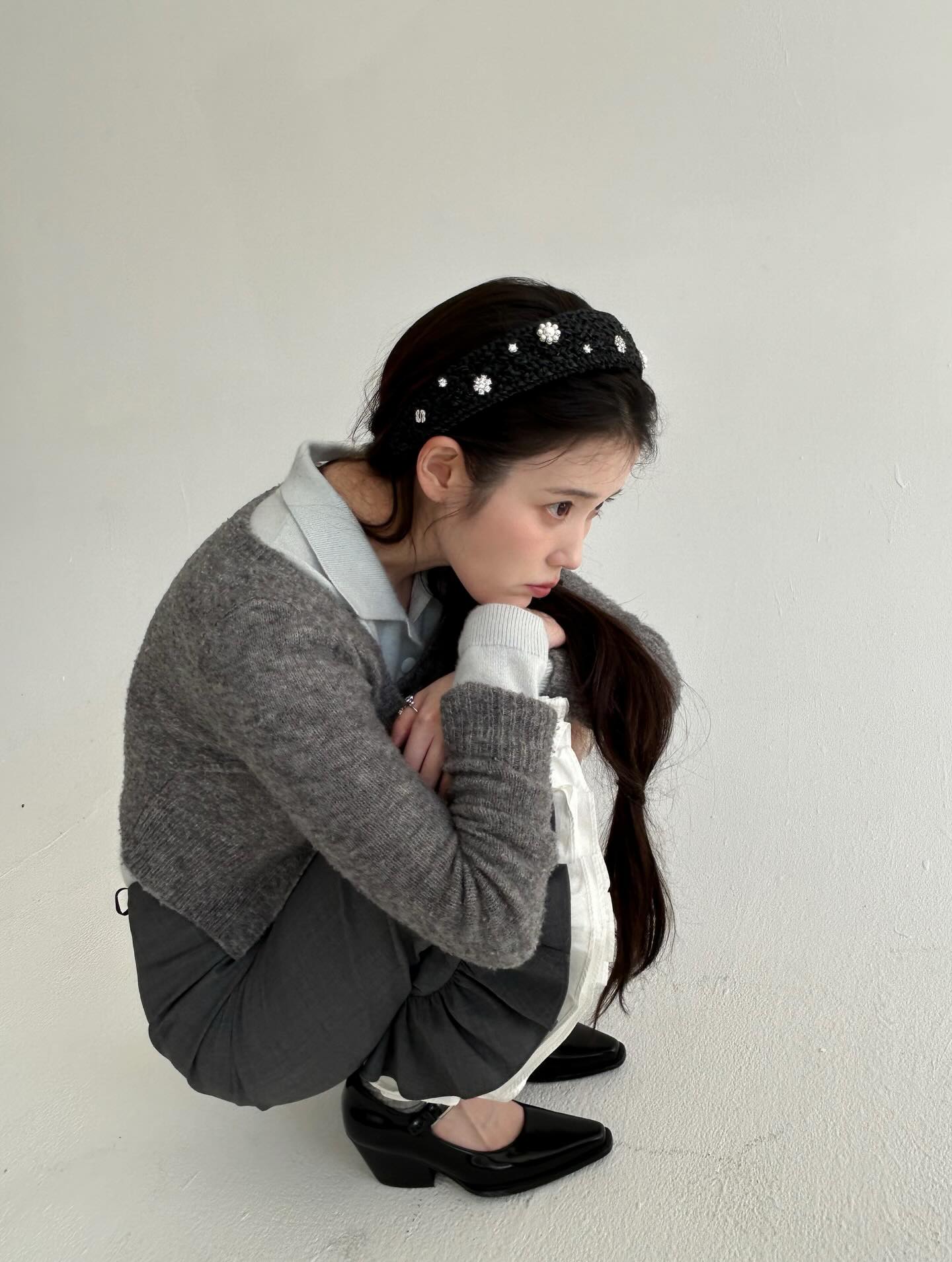 대군부인-아이유-인스타-근황.jpg-1-이미지